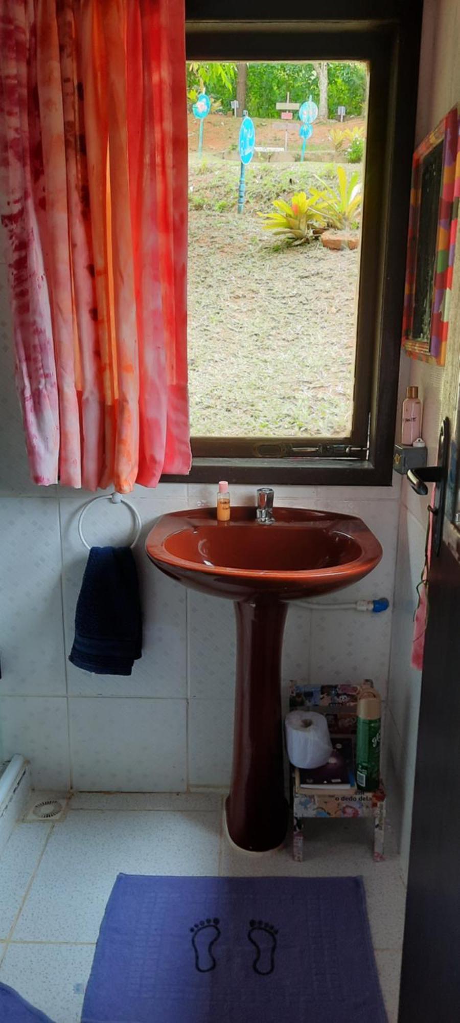 Suites Casinha Do Alto Da Bocaina Sao Pedro da Serra  Camera foto
